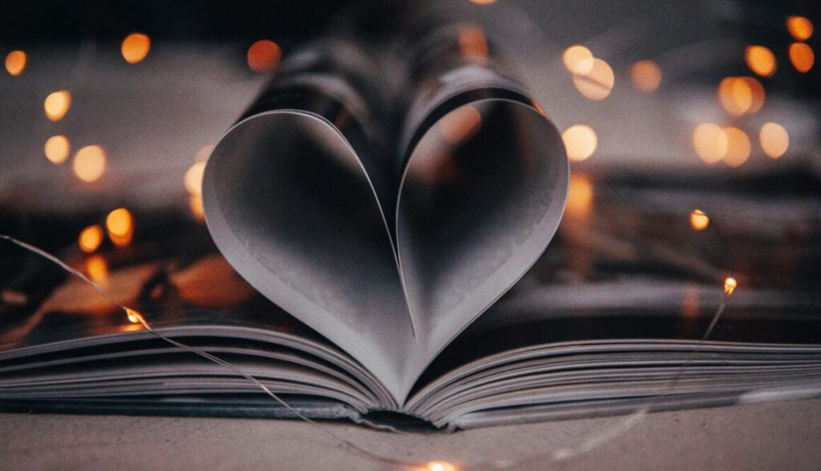 benjamin-raffetseder-LyOz2jJdCY8-unsplash