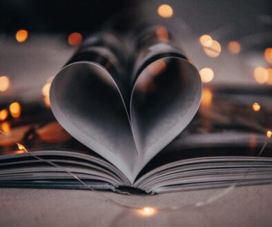 benjamin-raffetseder-LyOz2jJdCY8-unsplash